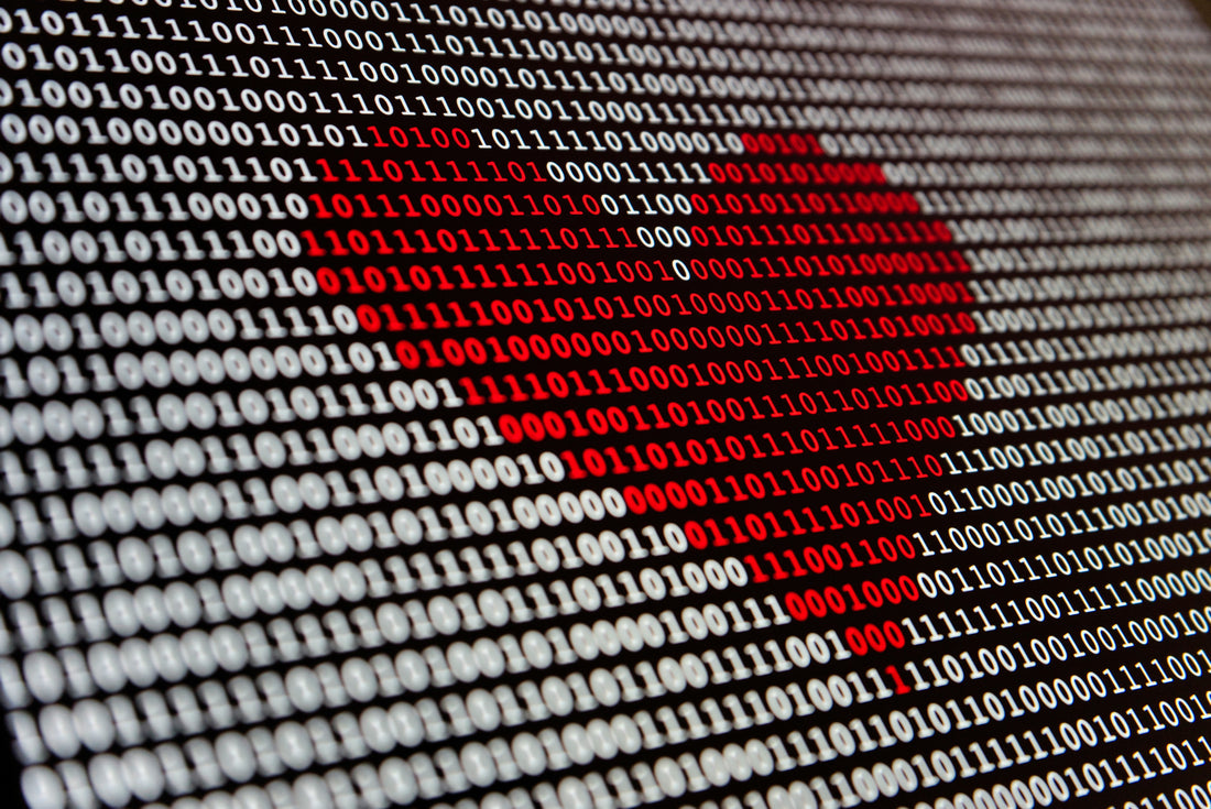 Le App di Incontri: Promesse e Realtà