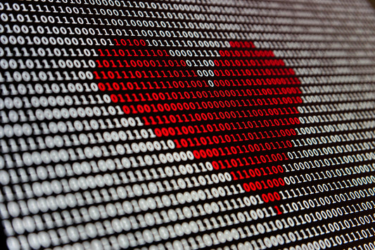 Le App di Incontri: Promesse e Realtà