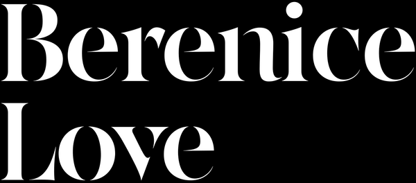 Berenice Love